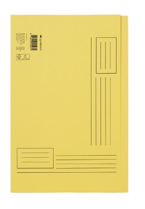 Afbeelding - 510025-jpg